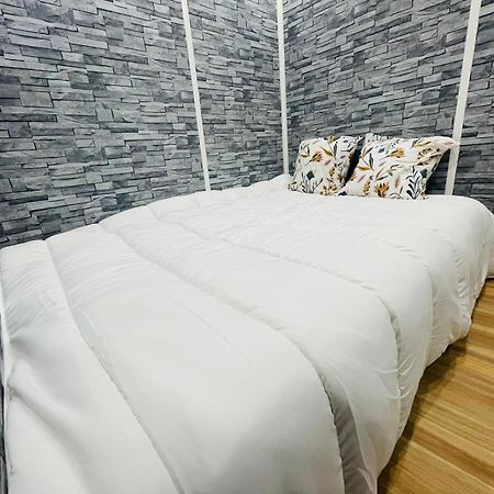 Studio Confortable- Disneyland Paris - Val D Europe - Plein Centre Ville Meaux - 2 Pers מראה חיצוני תמונה