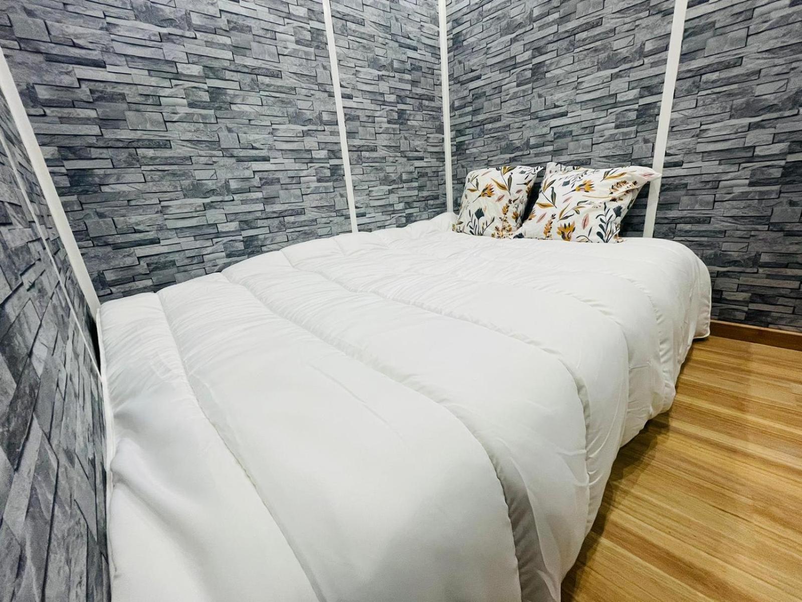 Studio Confortable- Disneyland Paris - Val D Europe - Plein Centre Ville Meaux - 2 Pers מראה חיצוני תמונה
